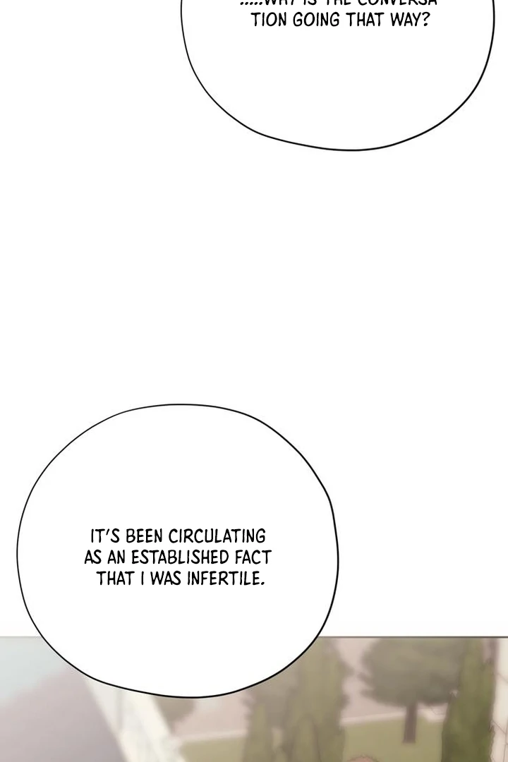 Moralis Scandal Chapter 21 - Page 34