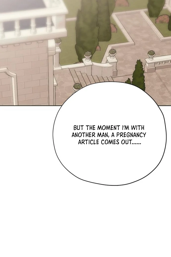 Moralis Scandal Chapter 21 - Page 35