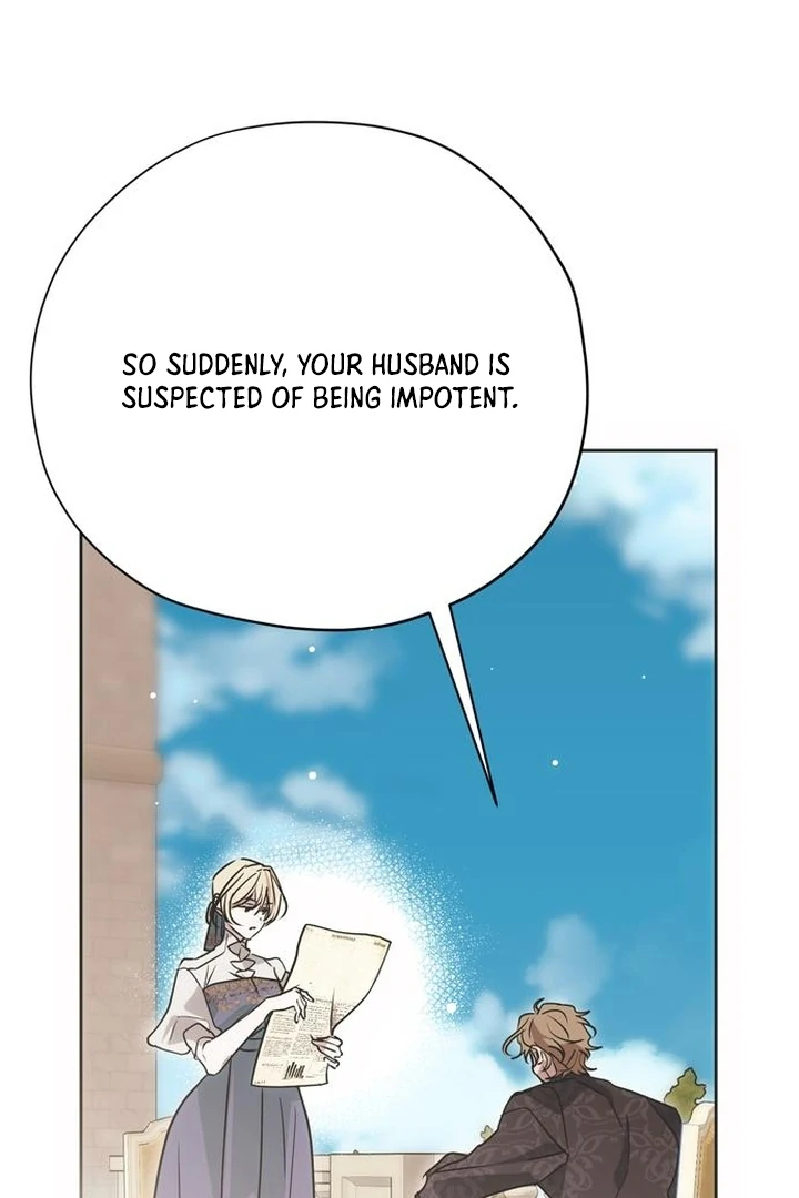 Moralis Scandal Chapter 21 - Page 36