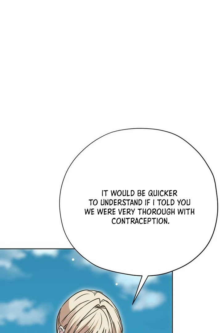 Moralis Scandal Chapter 21 - Page 39