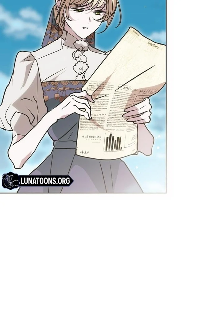 Moralis Scandal Chapter 21 - Page 40