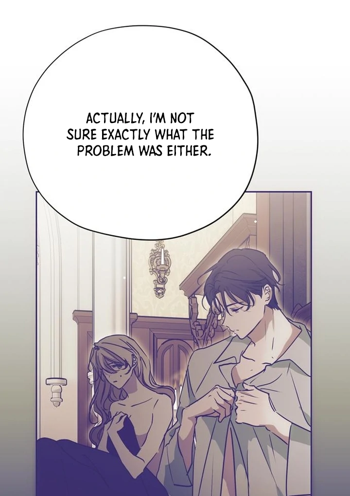 Moralis Scandal Chapter 21 - Page 41