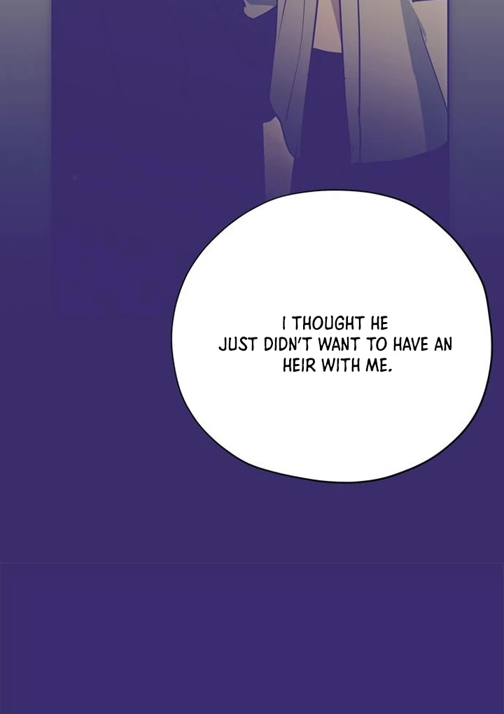 Moralis Scandal Chapter 21 - Page 42