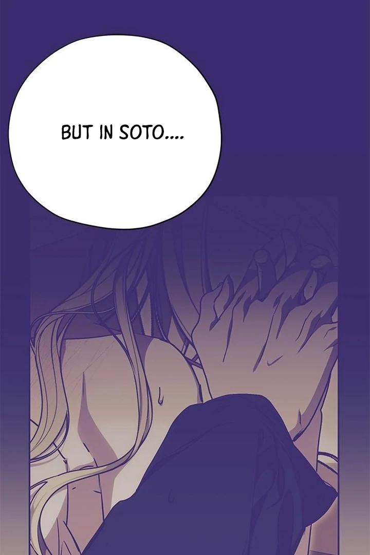 Moralis Scandal Chapter 21 - Page 43