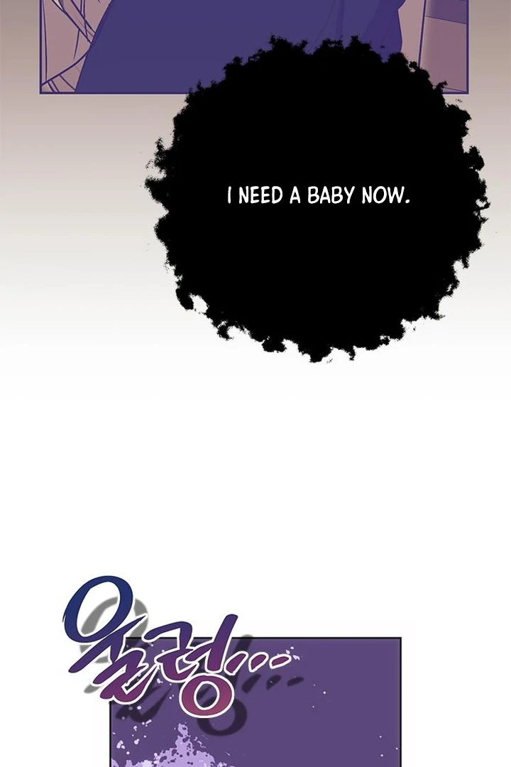 Moralis Scandal Chapter 21 - Page 44