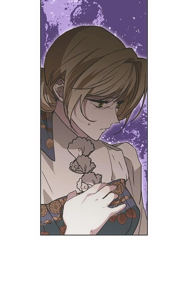 Moralis Scandal Chapter 21 - Page 45