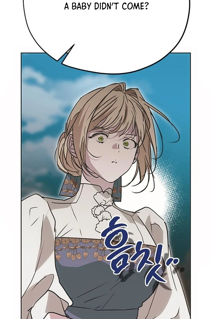 Moralis Scandal Chapter 21 - Page 48