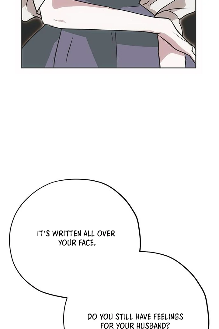 Moralis Scandal Chapter 21 - Page 49