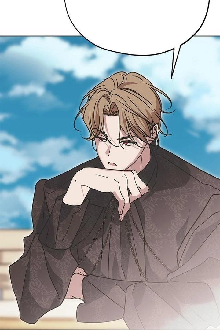 Moralis Scandal Chapter 21 - Page 50