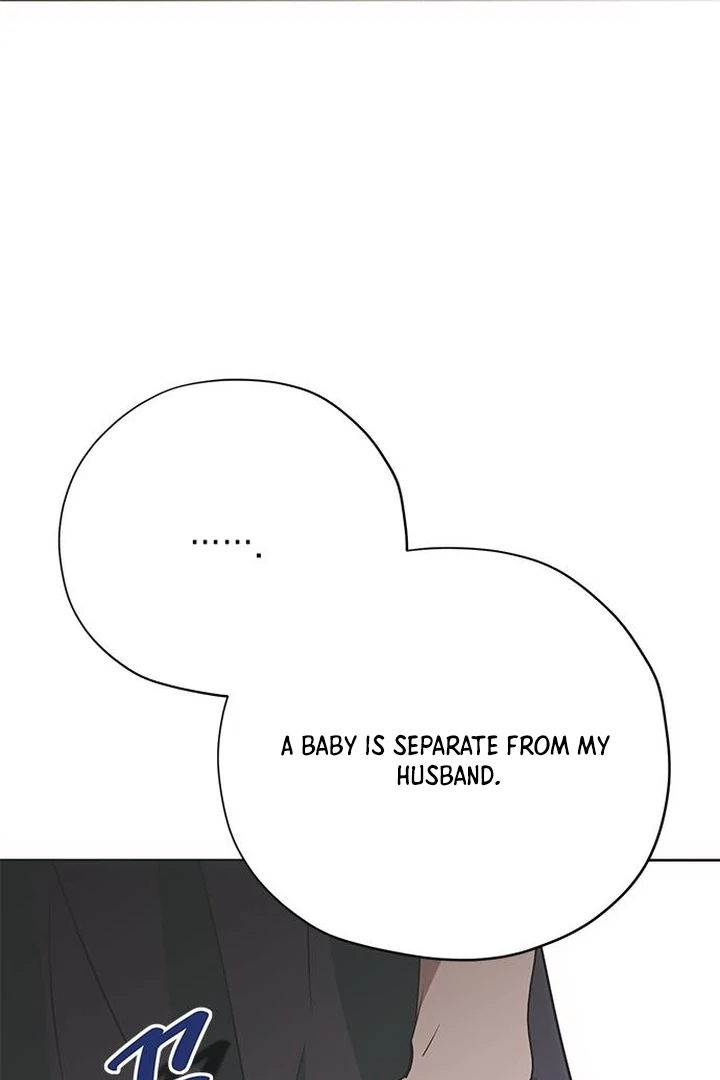 Moralis Scandal Chapter 21 - Page 51