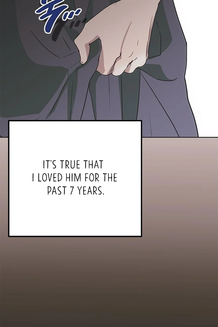 Moralis Scandal Chapter 21 - Page 52