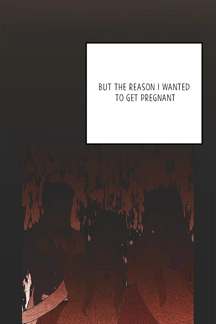 Moralis Scandal Chapter 21 - Page 53