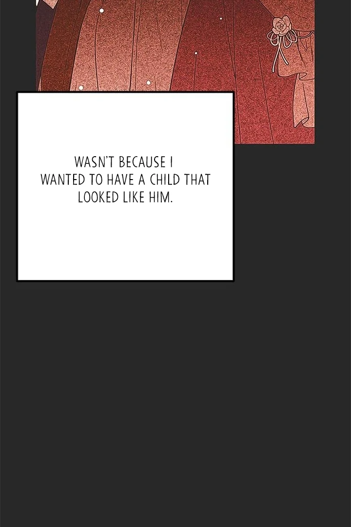 Moralis Scandal Chapter 21 - Page 54