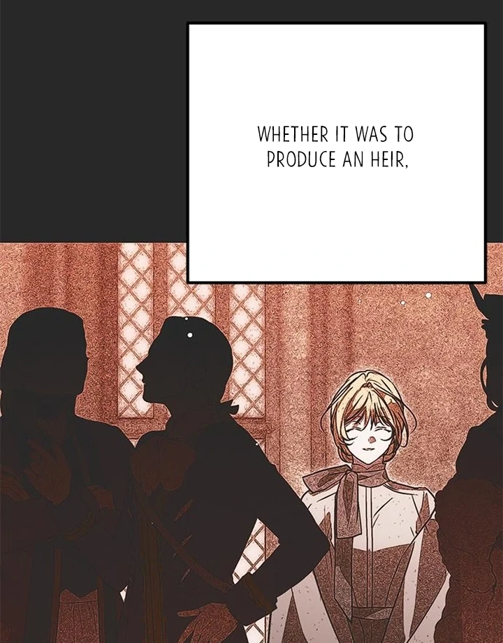 Moralis Scandal Chapter 21 - Page 55