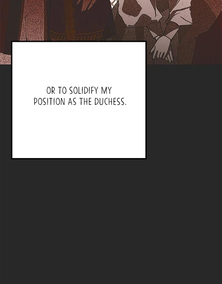 Moralis Scandal Chapter 21 - Page 56