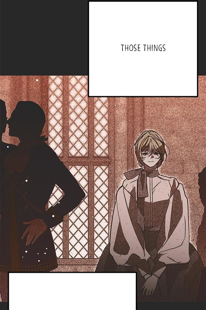 Moralis Scandal Chapter 21 - Page 57