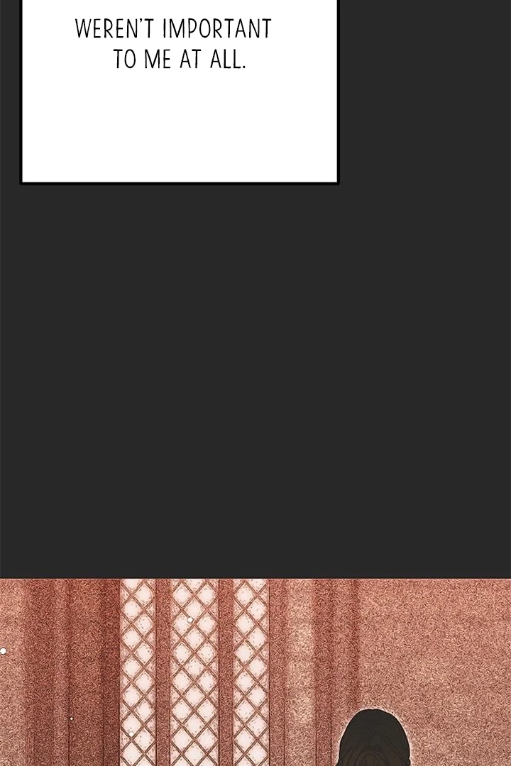 Moralis Scandal Chapter 21 - Page 58