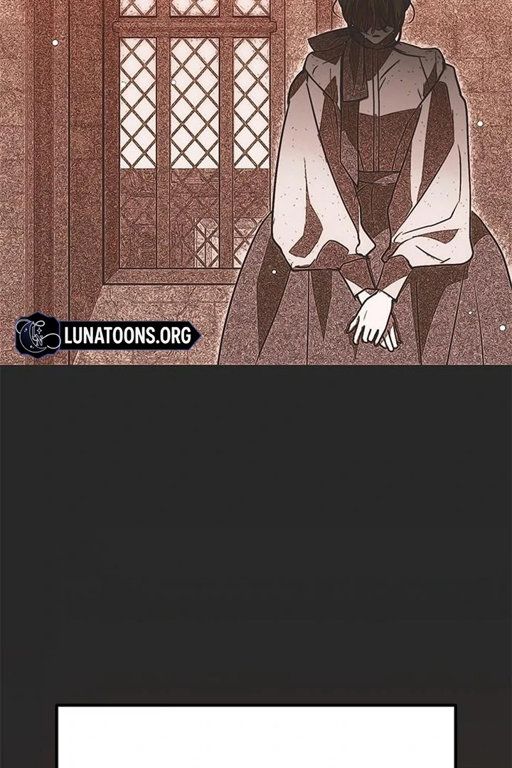 Moralis Scandal Chapter 21 - Page 59