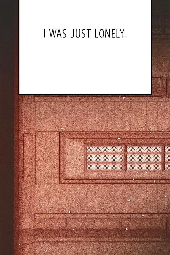 Moralis Scandal Chapter 21 - Page 60