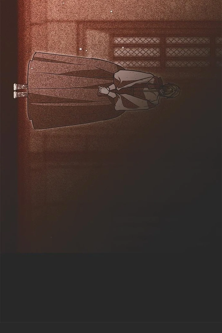 Moralis Scandal Chapter 21 - Page 61