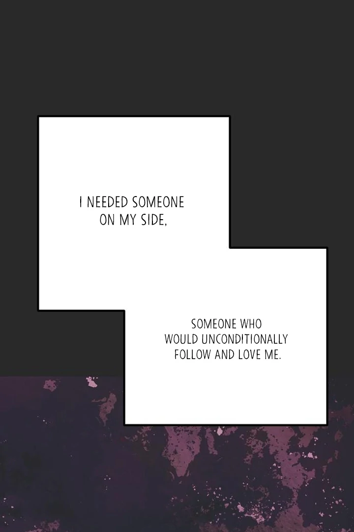 Moralis Scandal Chapter 21 - Page 62