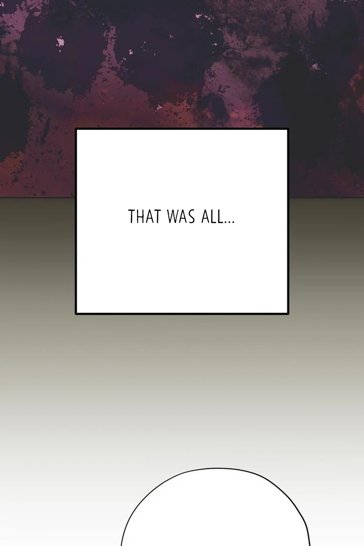 Moralis Scandal Chapter 21 - Page 63