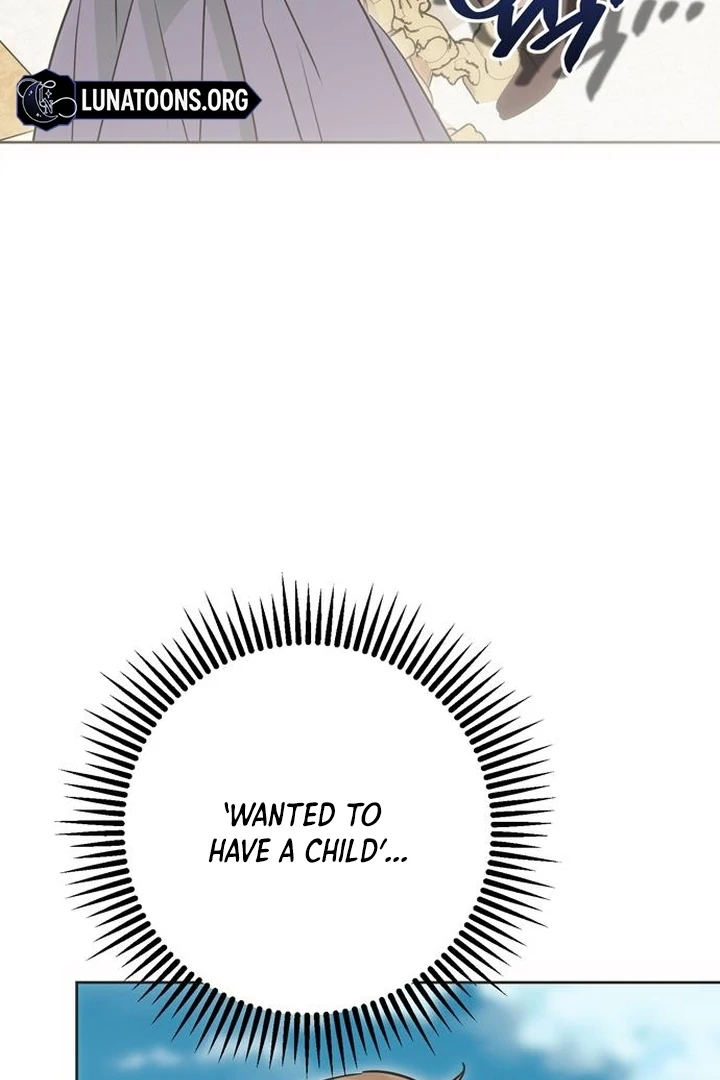 Moralis Scandal Chapter 21 - Page 65