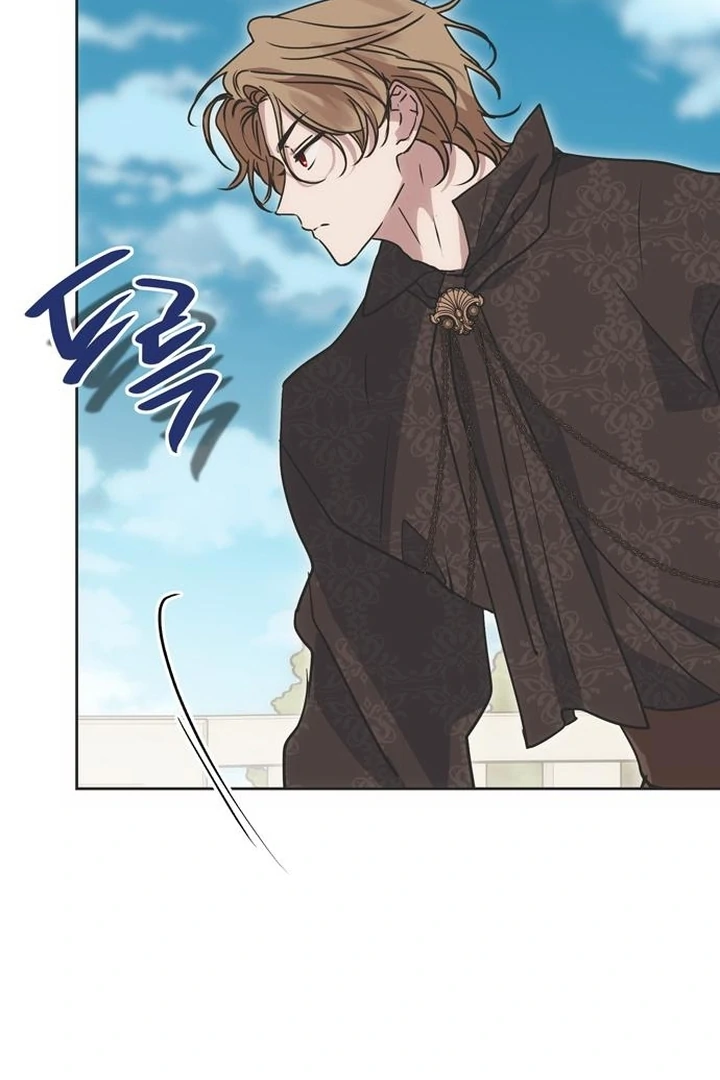 Moralis Scandal Chapter 21 - Page 66