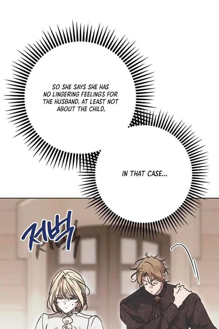 Moralis Scandal Chapter 21 - Page 67