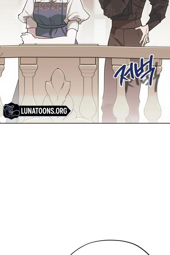 Moralis Scandal Chapter 21 - Page 68