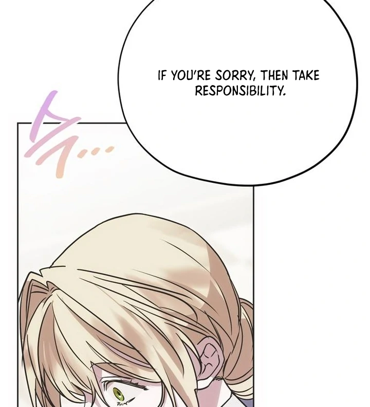 Moralis Scandal Chapter 21 - Page 69