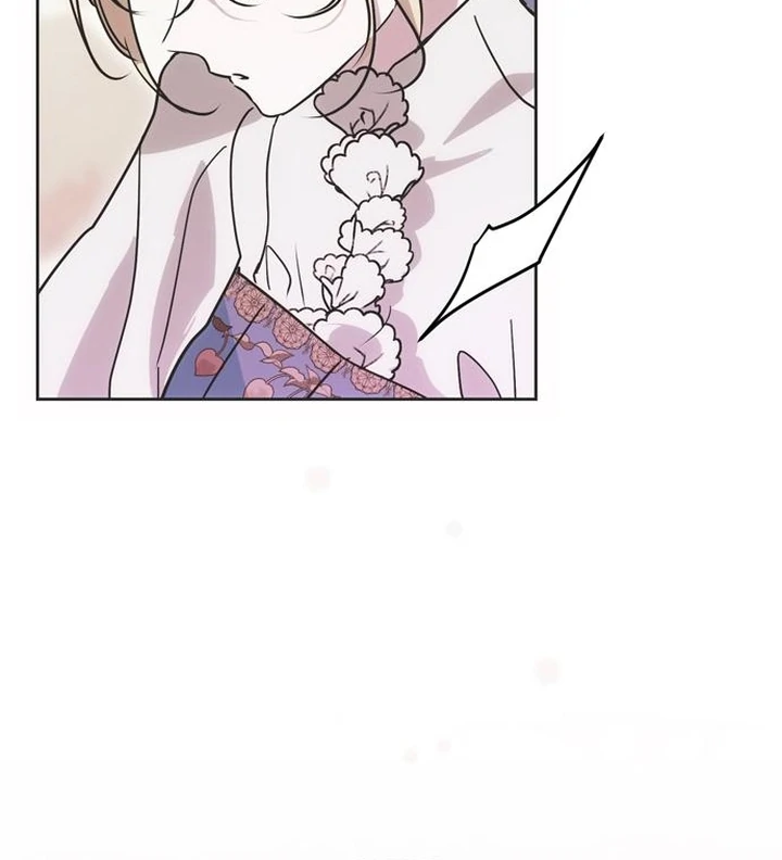 Moralis Scandal Chapter 21 - Page 70