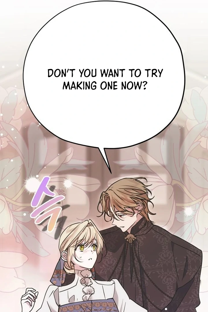 Moralis Scandal Chapter 21 - Page 71