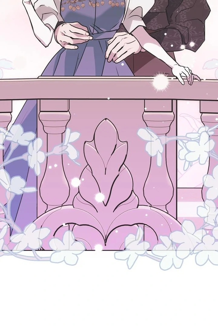 Moralis Scandal Chapter 21 - Page 72