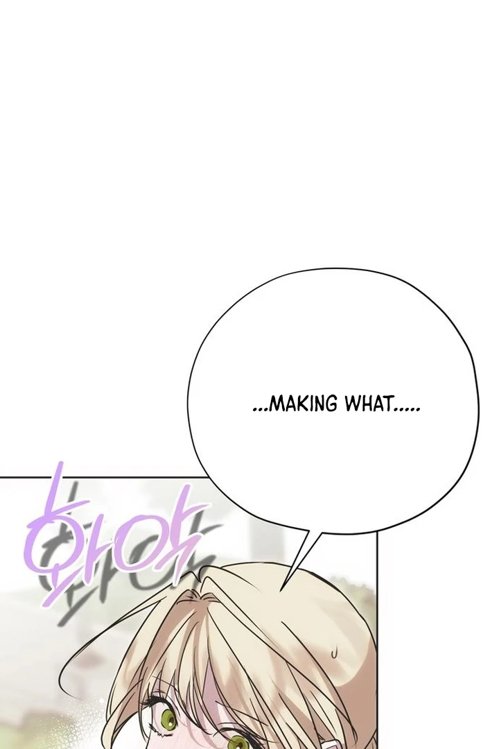 Moralis Scandal Chapter 21 - Page 73