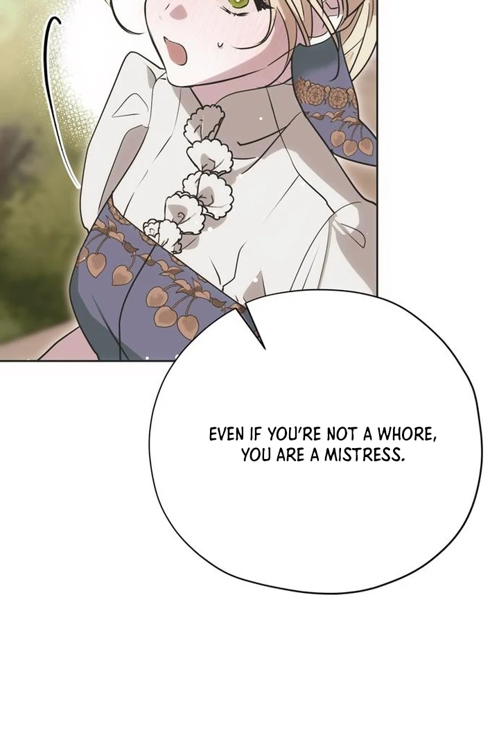 Moralis Scandal Chapter 21 - Page 74