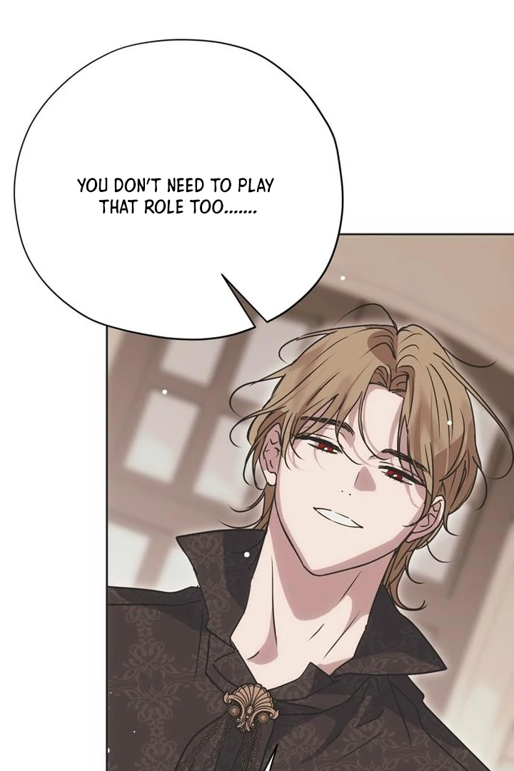 Moralis Scandal Chapter 21 - Page 75