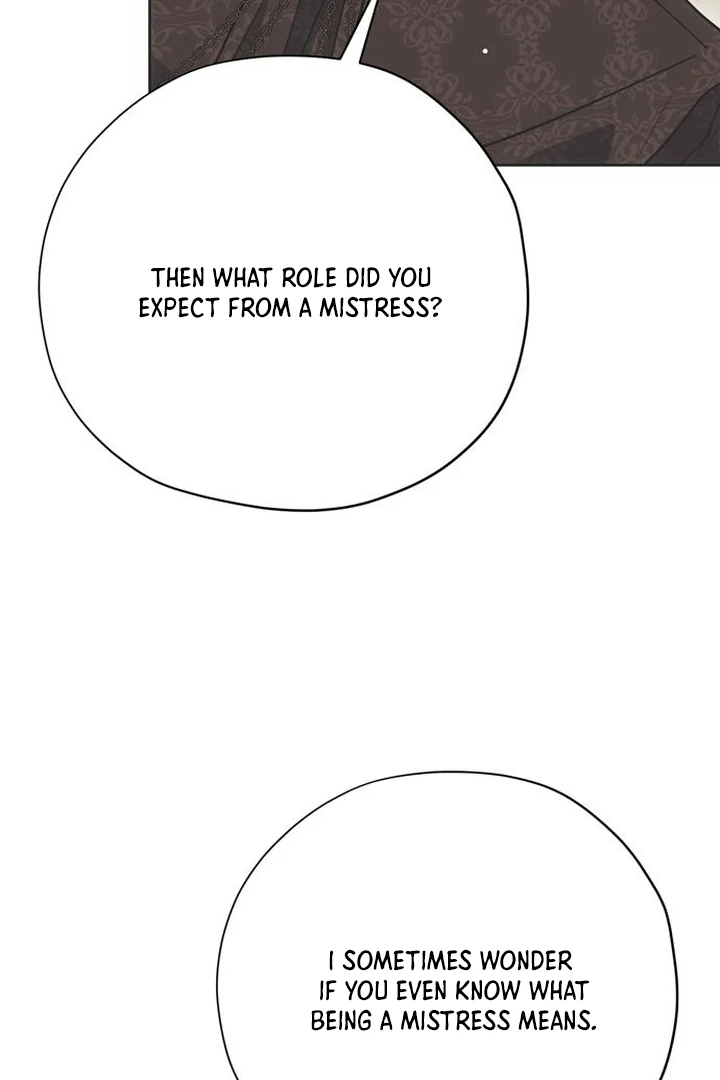 Moralis Scandal Chapter 21 - Page 76