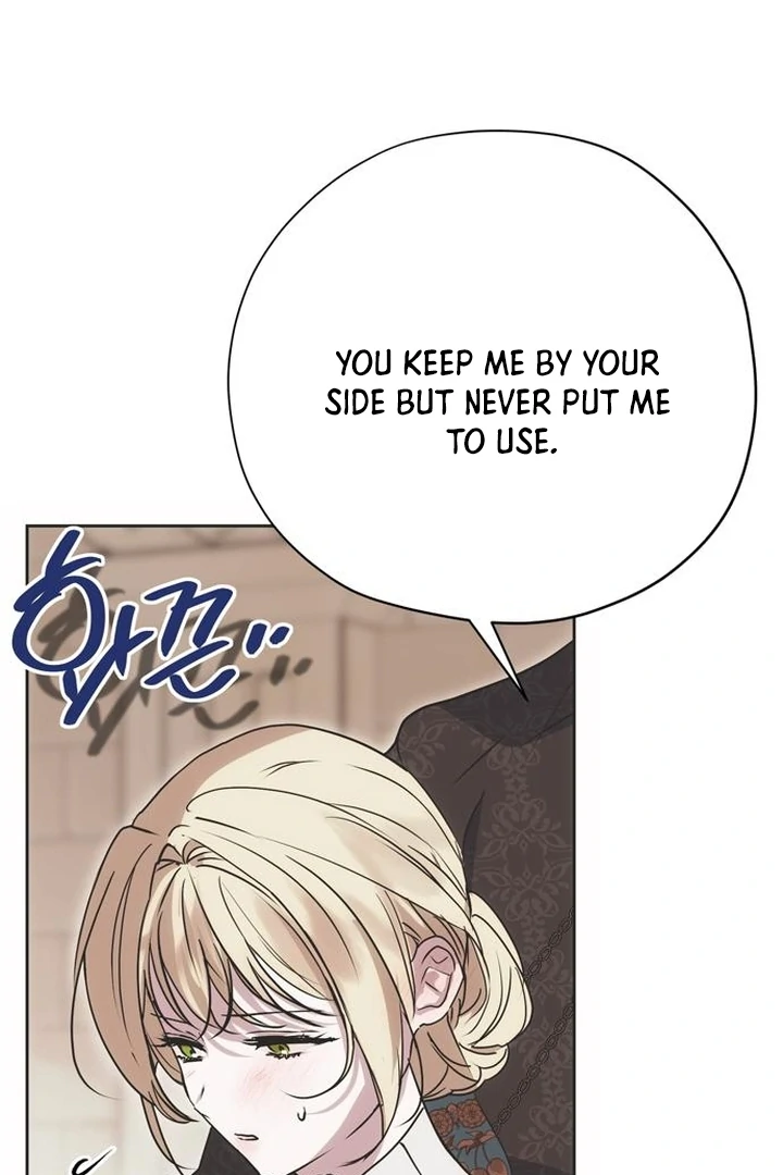 Moralis Scandal Chapter 21 - Page 78