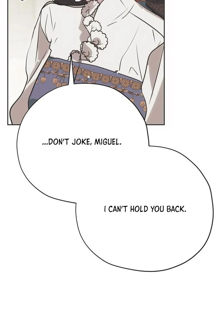 Moralis Scandal Chapter 21 - Page 79