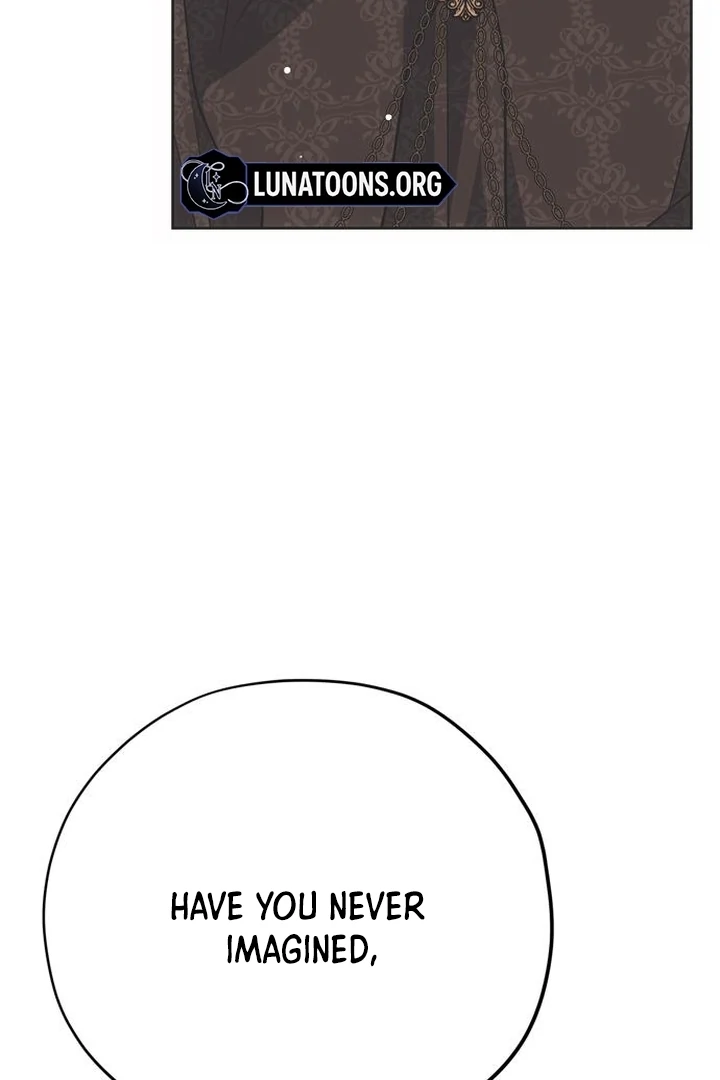 Moralis Scandal Chapter 21 - Page 81