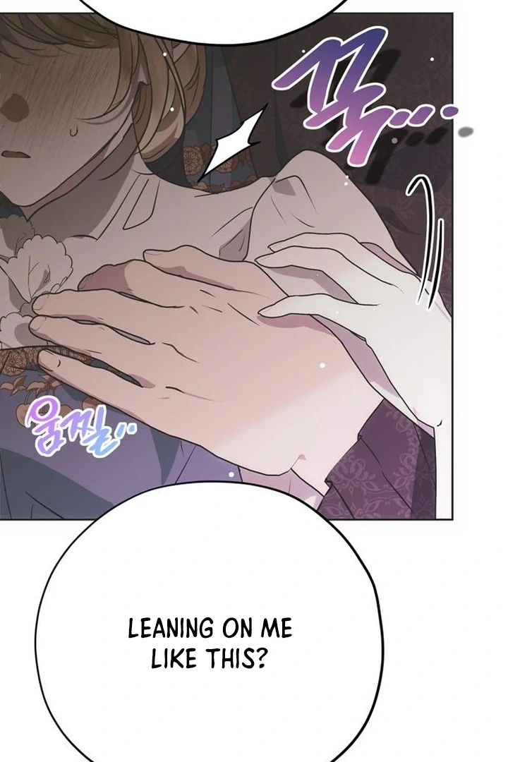 Moralis Scandal Chapter 21 - Page 82