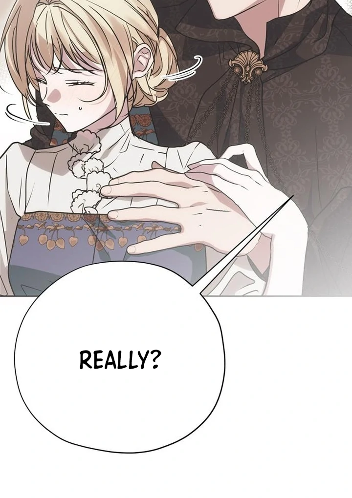 Moralis Scandal Chapter 21 - Page 84