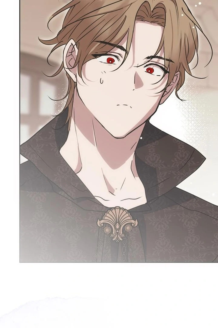 Moralis Scandal Chapter 21 - Page 87