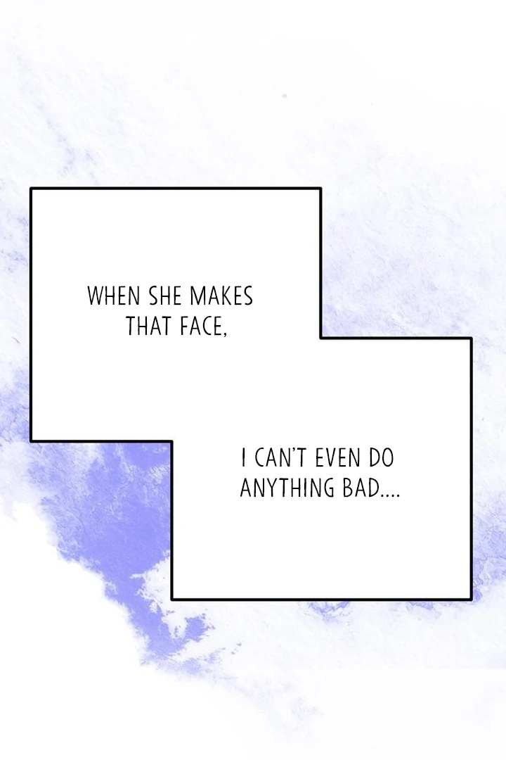 Moralis Scandal Chapter 21 - Page 88