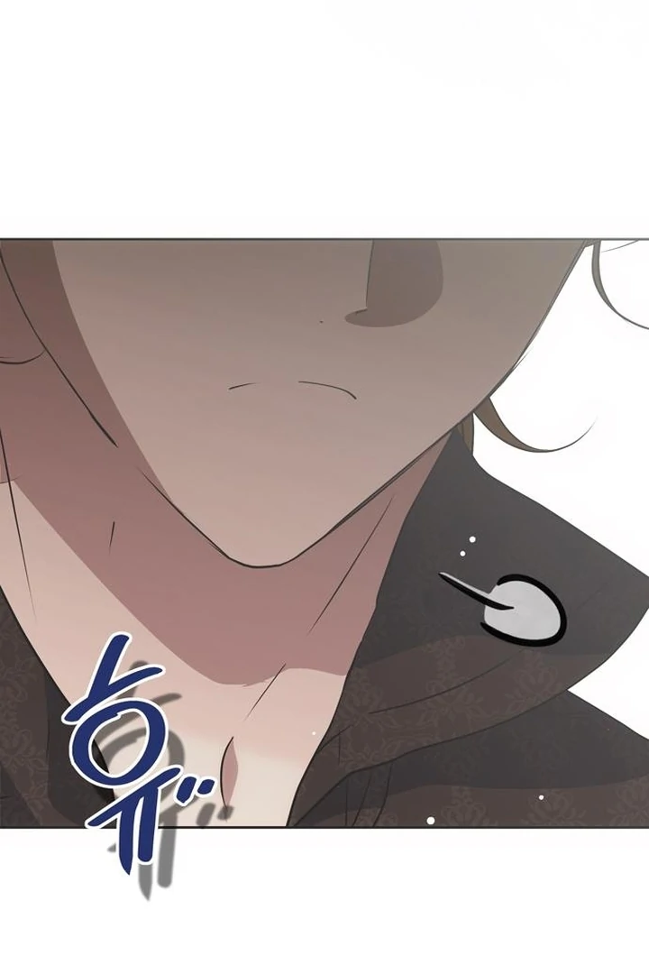 Moralis Scandal Chapter 21 - Page 89