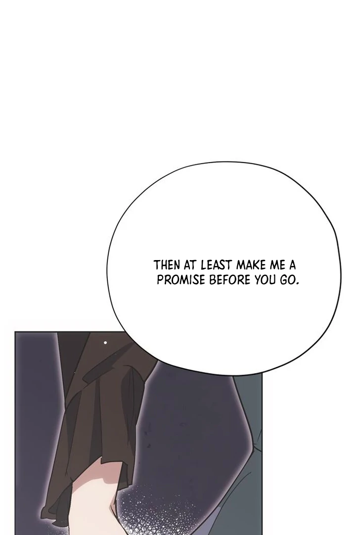 Moralis Scandal Chapter 21 - Page 90