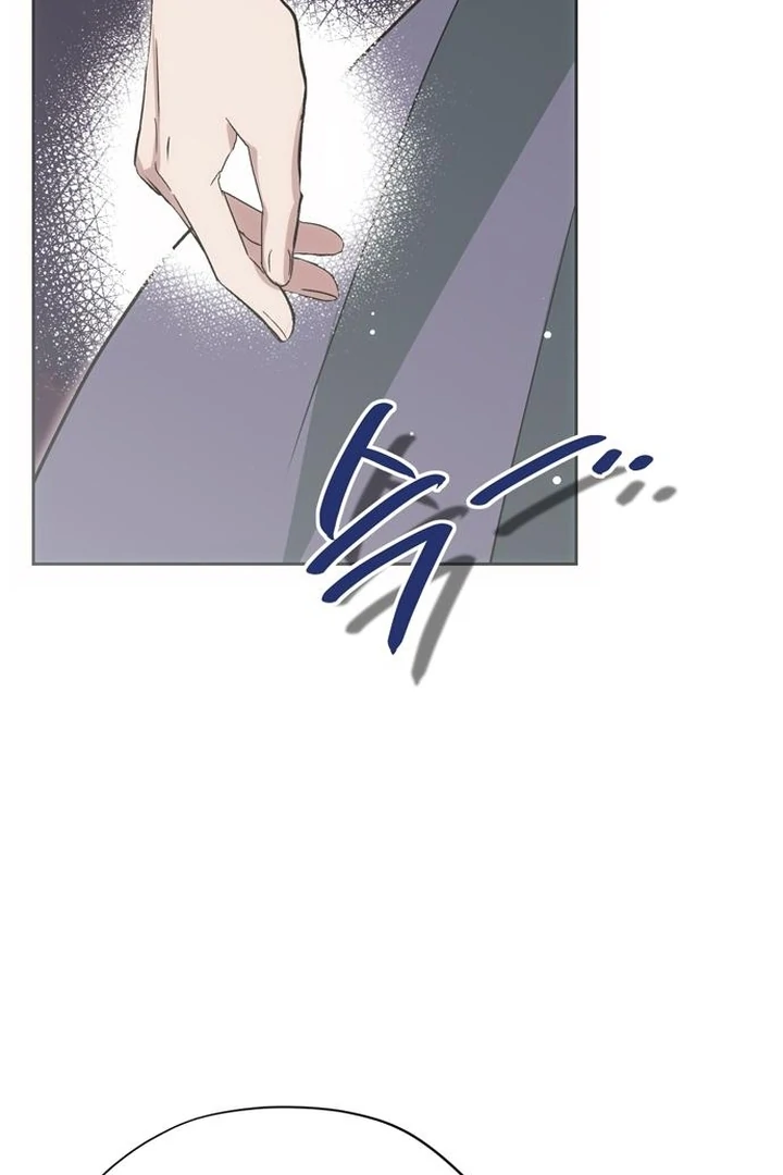 Moralis Scandal Chapter 21 - Page 91