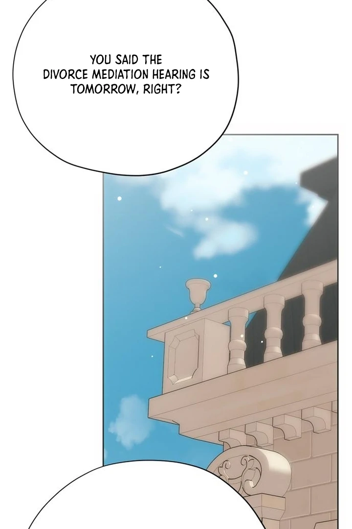 Moralis Scandal Chapter 21 - Page 92