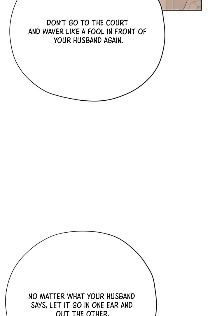 Moralis Scandal Chapter 21 - Page 93